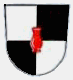 Wappen Creu&szlig;en