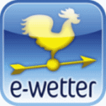 e-wetter.eu